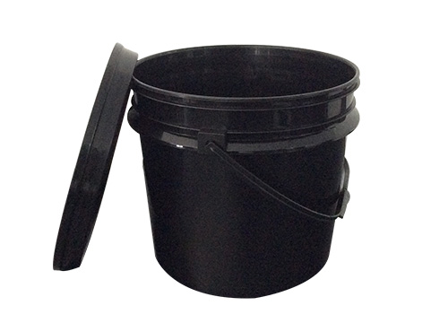 工業(yè)系列